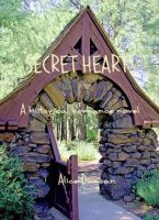 Cover for 'Secret Hearts'