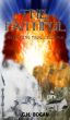 The Faithful - operation: final crusade by Gerry Bogan