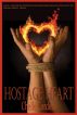 Hostage Heart by Chelle Cordero
