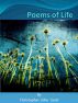 Poems of Life by Christopher John Scott
