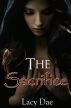 The Sacrifice by Lacy Dae