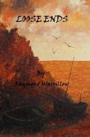 Cover for 'Loose Ends'