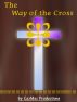 The Way of the Cross by Smith & Smith Publishers