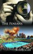 The Fenians by Ross Collier