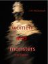 Women and Monsters - Free Edition by J M McDermott