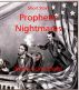 Short Story - Prophetic Nightmares by Brian Comerford