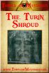 The Turin Shroud by TempleofMysteries.com 