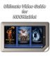 NOOKtablet Video Guide by DVD Catalyst 