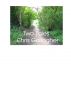 Two Tales by Chris Gallagher