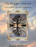 The Bigger Picture by Sharon Redwood