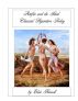 Artifice and The Ideal: Classical Figuration Today by Elsie Russell