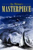 Cover for 'Don Whitman's Masterpiece'