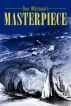 Don Whitman's Masterpiece by Pacze Moj