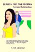 Search For the Woman by Eliot George