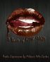 A Taste of Raw Suga by Melanie YeYo Carter