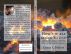 How's it all going to end by Grant Fetters