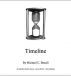 Timeline by Michael C. Boxall