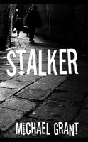 Cover for 'Stalker'
