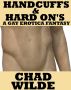 Handcuff's & Hard On's by Chad Wilde