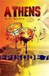 Athens:EPISODE 7 by K.O.Reuben 