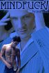 Mindfuck! (Gay Paranormal Erotica) by Jessi Bond