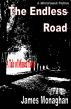 The Endless Road by James Monaghan