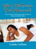 Who Is This Person That I Married? by Candy LaFlora