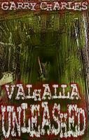 Cover for 'Valhalla Unleashed'