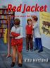 The Red Jacket by Rita  Hestand