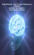 SatisFillment: Your Proven Pathway to POWER Action Guide by Eden Sterlington