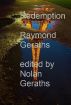 Redemption by Steven Schwindt