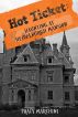 Haunting At Heidelburgh Mansion (A Hot Ticket Short Story) by Tracy Marchini