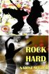 Rock Hard by Nadine Wilder