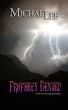Prophecy Denied by Dr. Michael Lee