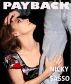 Payback - Erotic story by Nicky Sasso