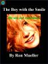 The Boy with the smile by Ronald Mueller
