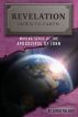 Revelation Down To Earth by Edwin Walhout