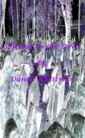 Cover for 'Spitting on the Devil'