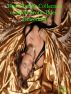 The Ultimate Collection of Short Erotic Tales 2 (Reworked) by Carl East