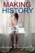 Making History by Janice Daugharty