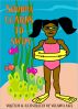 Shonda Learns to Swim by Bakari  Akil II, Ph.D.