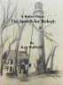A Better Place: The Search for Robert by Kate Raffordy