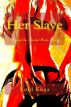Her Slave by Lord Koga