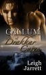 Callum of Drakkar Coven by Leigh Jarrett
