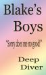 Blake's Boys by Deep Diver