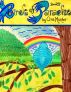 Birds of Paradise Book V by Ora Munter