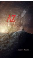 Cover for 'Az'