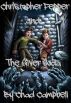 Christopher Pepper and The Silver Soda by Chad Campbell