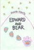 Edward and Bear by Sonya  Chan