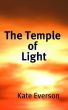 The Temple of Light by Kate Everson